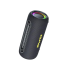 Awei Y1000 Waterproof Portable Bluetooth Speaker